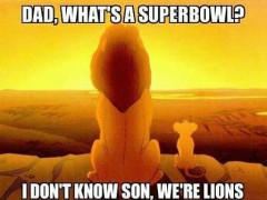 dad-whats-a-superbowl-meme-240x180