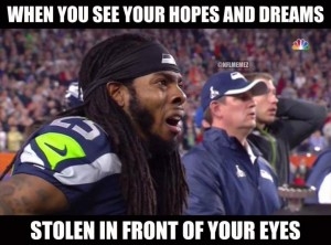 super-bowl-xlix-memes_25-300x222