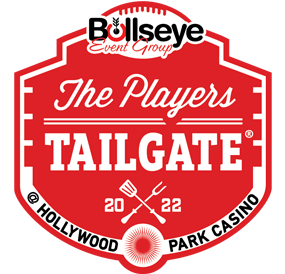 Tailgater Guide: Super Bowl 2022 - Tailgater Concierge