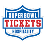 Super Bowl Tickets & Hospitality